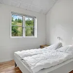 Gorgeous In With Kitchen * Ebeltoft
