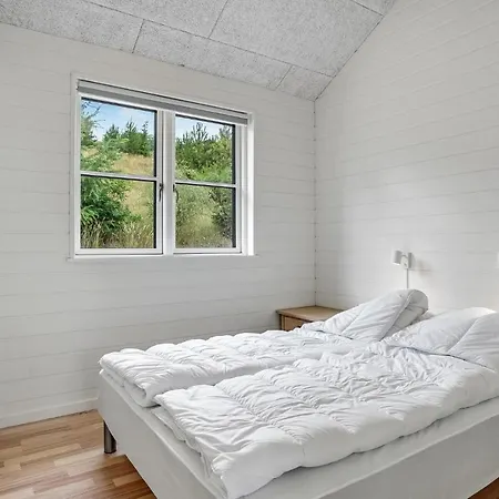 Beautiful Home In Ebeltoft With Sauna * Ebeltoft