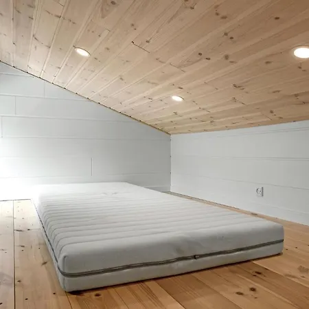 Casa vacanze Beautiful Home In Ebeltoft With Sauna Ebeltoft